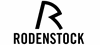 Firmenlogo: Rodenstock GmbH