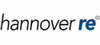 Hannover Rück SE Hannover Rück SE