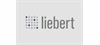 Ingenieurbüro Liebert Versorgungstechnik GmbH & Co KG Ingenieurbüro Liebert Versorgungstechnik GmbH & Co KG