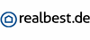 realbest Germany GmbH realbest Germany GmbH