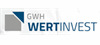 GWH WertInvest GmbH GWH WertInvest GmbH