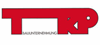 TKP Krächan GmbH TKP Krächan GmbH