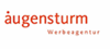Augensturm Werbeagentur Augensturm Werbeagentur