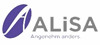 Alisa GmbH Personaldienstleistung Alisa GmbH Personaldienstleistung