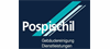 Gebäudereinigung Pospischil GmbH & Co. KG Gebäudereinigung Pospischil GmbH & Co. KG