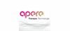 Apere GmbH & Co. KG Apere GmbH & Co. KG