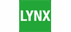 LYNX B.V. Germany Branch LYNX B.V. Germany Branch