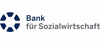 Firmenlogo: Bank für Sozialwirtschaft AG