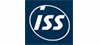 Firmenlogo: ISS Facility Services Holding GmbH