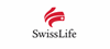 Swiss Life AG Swiss Life AG