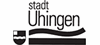 Stadt Uhingen Stadt Uhingen