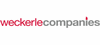 Weckerle Companies Weckerle Companies