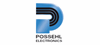 Possehl Electronics Deutschland GmbH Logo