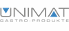 Unimat Produktions GmbH Unimat Produktions GmbH