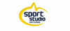 SportStudio Herrsching SportStudio Herrsching