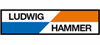 Ludwig Hammer GmbH Ludwig Hammer GmbH