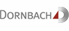 DORNBACH GmbH DORNBACH GmbH