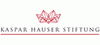 Kaspar Hauser Stiftung Kaspar Hauser Stiftung
