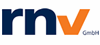 Rhein-Neckar-Verkehr GmbH Rhein-Neckar-Verkehr GmbH