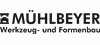 MÜHLBEYER Werkzeug- und Formenbau GmbH MÜHLBEYER Werkzeug- und Formenbau GmbH