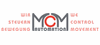 MCM Automation GmbH & Co. KG MCM Automation GmbH & Co. KG