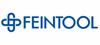 Firmenlogo: Feintool System Parts Jessen GmbH