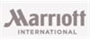 Marriott International, Shared Service Center Munich Marriott International, Shared Service Center Munich