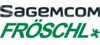 Sagemcom Fröschl GmbH Sagemcom Fröschl GmbH