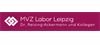 MVZ Labor Dr. Reising-Ackermann und Kollegen GbR MVZ Labor Dr. Reising-Ackermann und Kollegen GbR