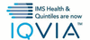 IQVIA CSMS GmbH IQVIA CSMS GmbH
