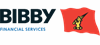 Bibby Financial Services GmbH Bibby Financial Services GmbH