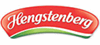 Hengstenberg GmbH & Co. KG Hengstenberg GmbH & Co. KG