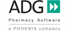 ADG Apotheken-Dienstleistungsgesellschaft mbH ADG Apotheken-Dienstleistungsgesellschaft mbH