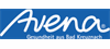 Avena GmbH & Co. KG Avena GmbH & Co. KG