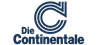 Continentale Krankenversicherung a.G. Continentale Krankenversicherung a.G.