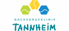 Firmenlogo: Nachsorgeklinik Tannheim gemeinnützige GmbH