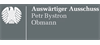 Deutscher Bundestag - Verwaltung - Deutscher Bundestag - Verwaltung -