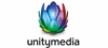 Unitymedia Unitymedia