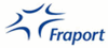 FraSec Fraport Security Services GmbH FraSec Fraport Security Services GmbH