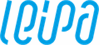 LEIPA Georg Leinfelder GmbH LEIPA Georg Leinfelder GmbH