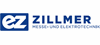 Zillmer Messe- und Elektrotechnik GmbH Zillmer Messe- und Elektrotechnik GmbH