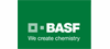 BASF SE in Ludwigshafen BASF SE in Ludwigshafen