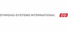 DYWIDAG-Systems International GmbH DYWIDAG-Systems International GmbH