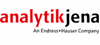 Analytik Jena AG Analytik Jena AG