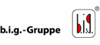 b.i.g. gruppe b.i.g. gruppe