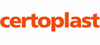 certoplast Technische Klebebänder GmbH certoplast Technische Klebebänder GmbH