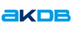 AKDB AKDB