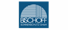 Bischoff Sonnenschutz GmbH Bischoff Sonnenschutz GmbH