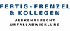 Fertig · Frenzel & Kollegen Fertig · Frenzel & Kollegen