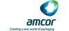 Firmenlogo: Amcor Flexibles Singen GmbH